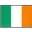 República Irlanda